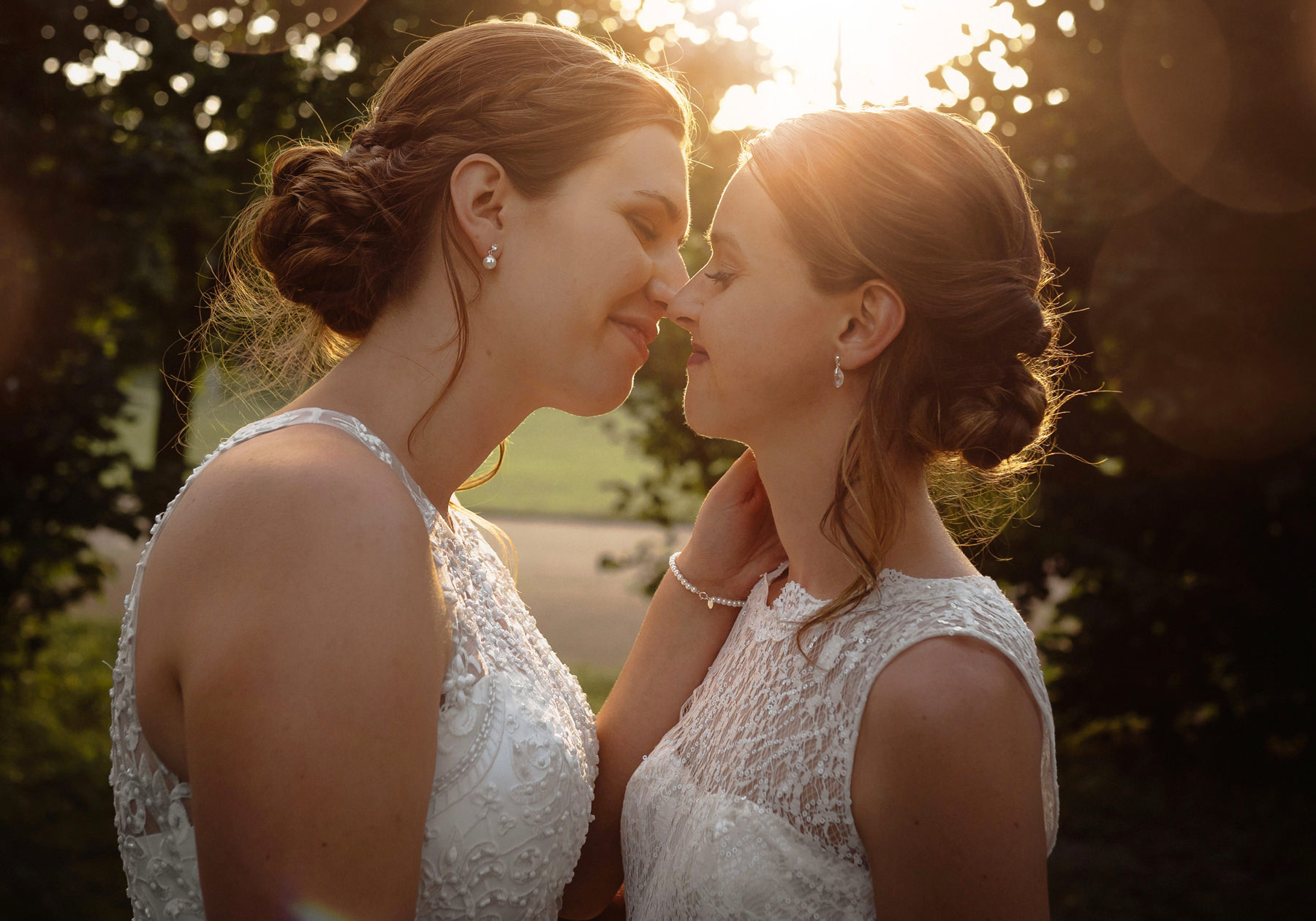 ©momentlichkeiten_Sina-Hasenmaile-Fotografie_Lara-Joy_Lena_Hochzeit_Brautpaar_18 ©momentlichkeiten Sina Hasenmaile Fotografie Lara Joy Lena Hochzeit Brautpaar 18 Hochzeiten