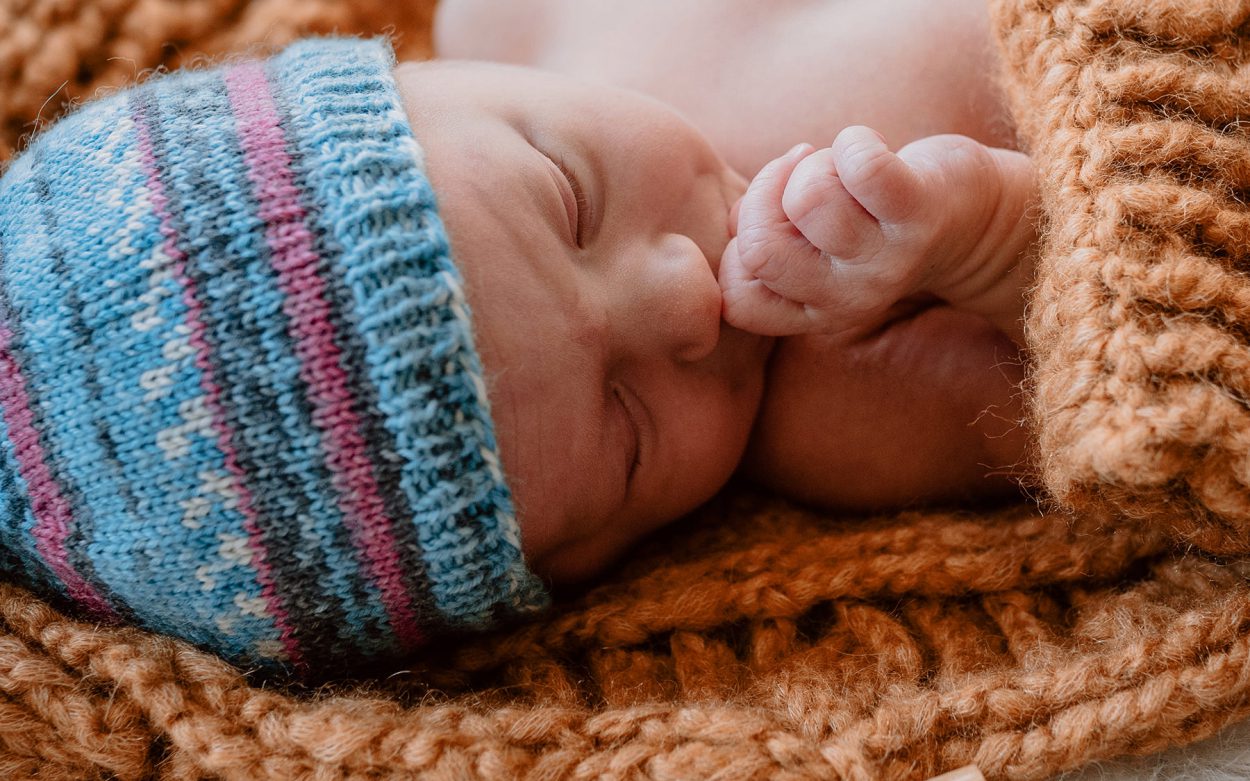 Familien- und Newborn-Fotografie in 75172 Pforzheim