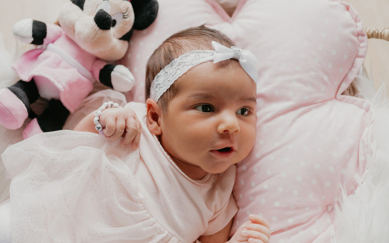 momentlichkeiten | Babyshooting in 71063 Sindelfingen