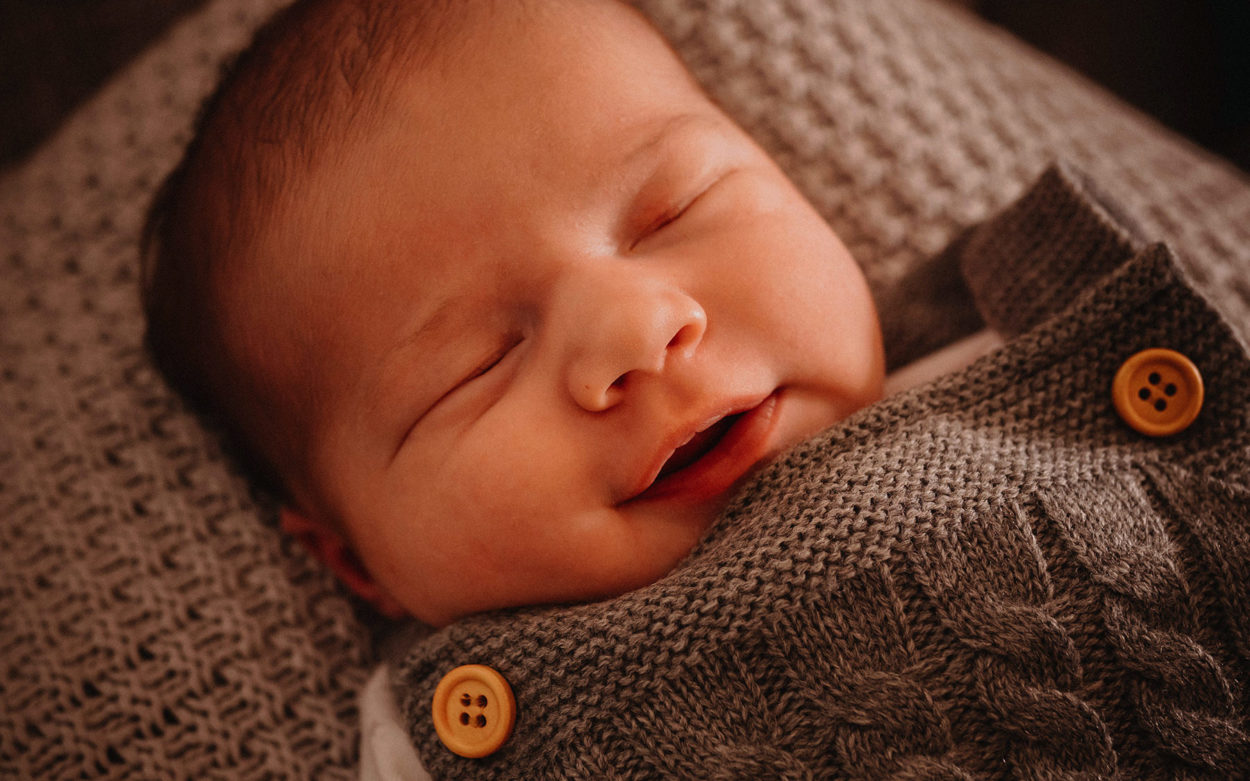 momentlichkeiten | Newborn-Fotografie | 71292 Friolzheim