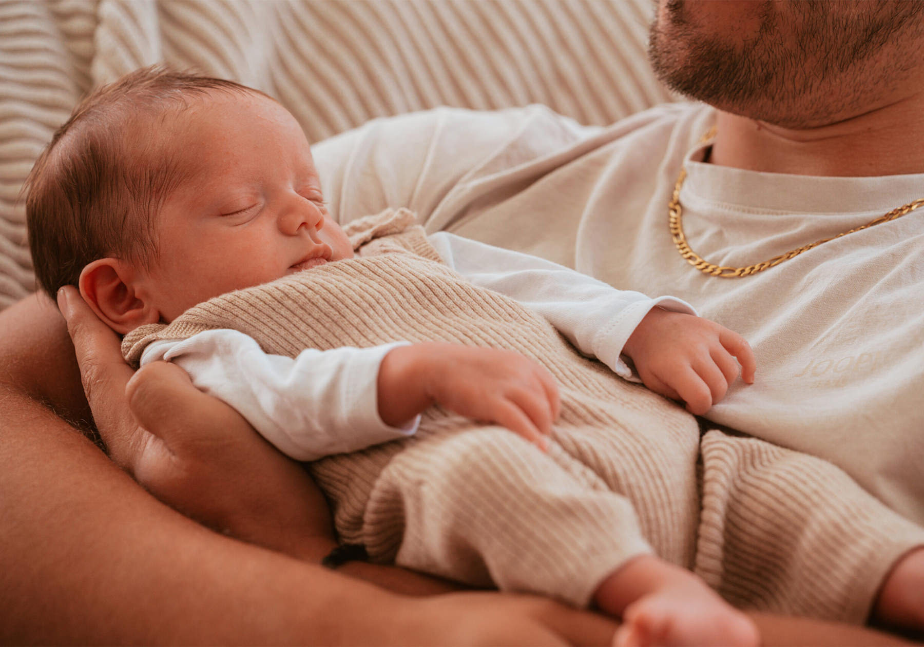 ©momentlichkeiten Julia Kai Lio 54 1 Tageslicht-Fotostudio