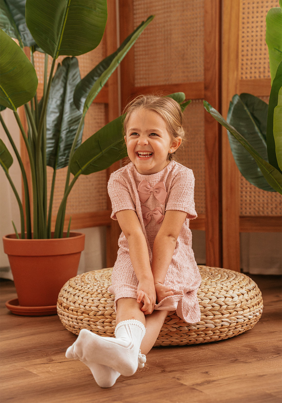 ©momentlichkeiten Marylene Sascha und Valentina 01 Tageslicht-Fotostudio