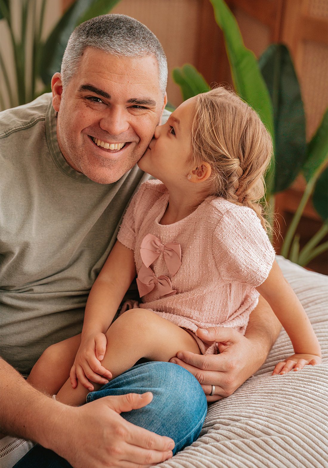 ©momentlichkeiten Marylene Sascha und Valentina 14 Tageslicht-Fotostudio